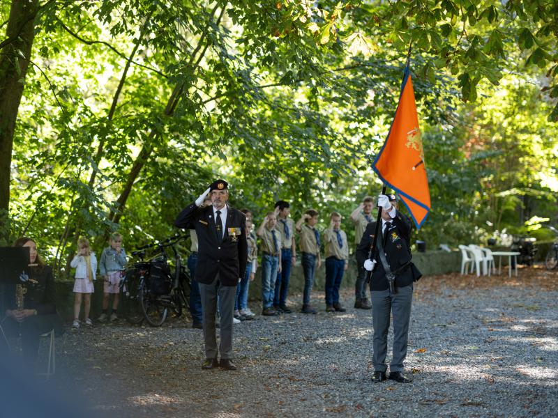 ../public/images/images/fotos/2023/Op Vleugels Der Vrijheid - 24 sept 2023 - 199.jpg